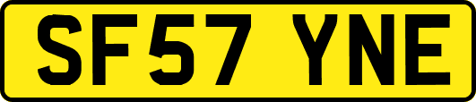 SF57YNE