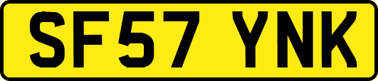 SF57YNK