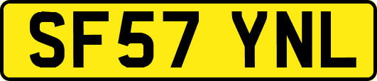 SF57YNL