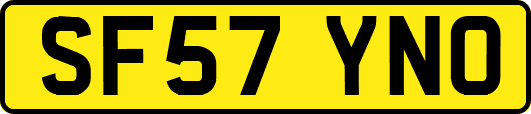 SF57YNO
