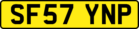 SF57YNP