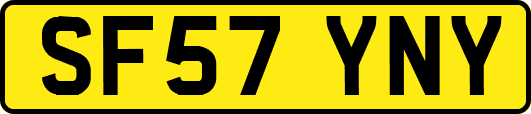 SF57YNY