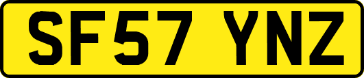 SF57YNZ