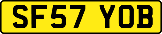 SF57YOB