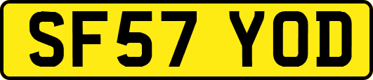 SF57YOD