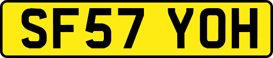 SF57YOH