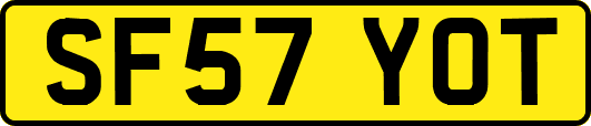 SF57YOT