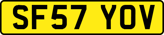 SF57YOV