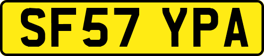 SF57YPA