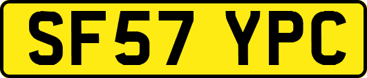 SF57YPC