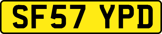 SF57YPD