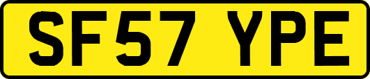 SF57YPE