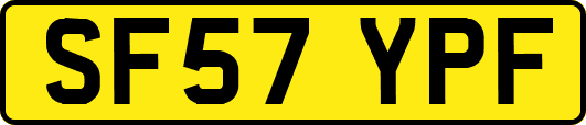 SF57YPF