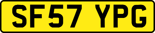 SF57YPG
