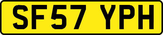 SF57YPH