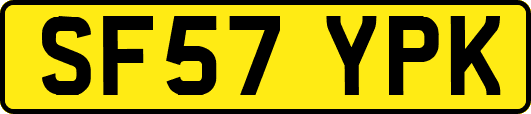 SF57YPK