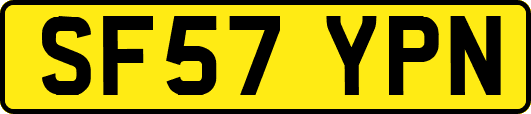 SF57YPN