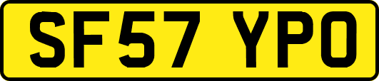 SF57YPO