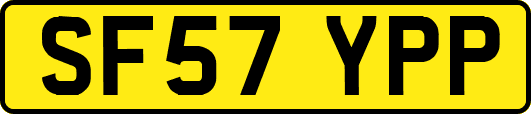 SF57YPP