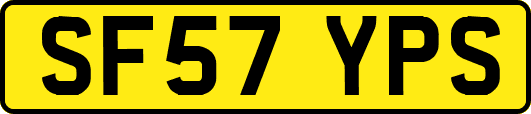 SF57YPS