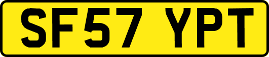SF57YPT