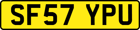 SF57YPU