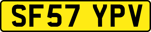 SF57YPV