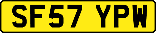 SF57YPW