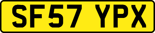 SF57YPX