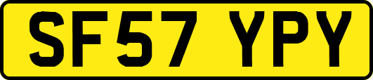 SF57YPY