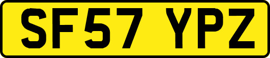 SF57YPZ
