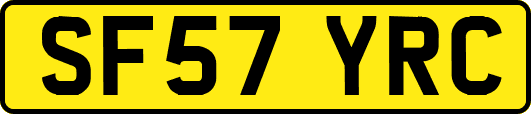 SF57YRC