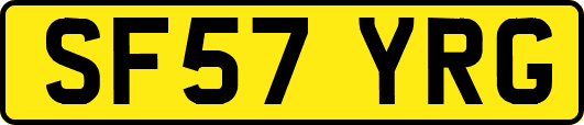 SF57YRG