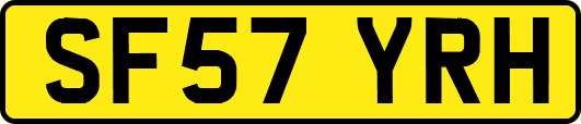SF57YRH