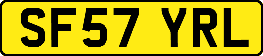 SF57YRL