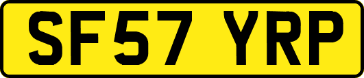 SF57YRP