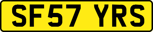 SF57YRS