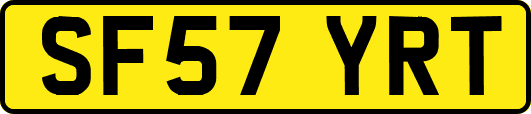 SF57YRT