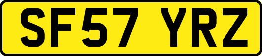 SF57YRZ