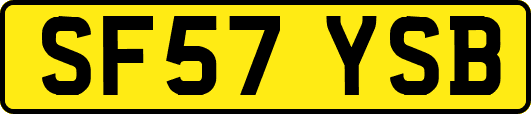 SF57YSB