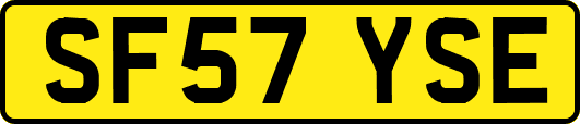 SF57YSE