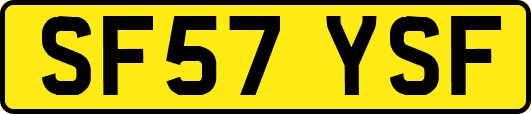 SF57YSF