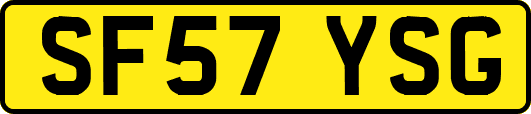 SF57YSG