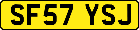 SF57YSJ