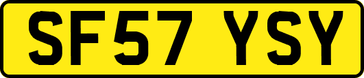 SF57YSY