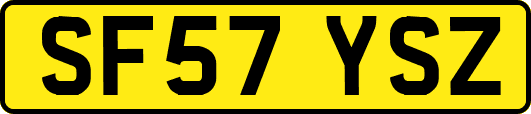 SF57YSZ