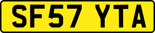 SF57YTA