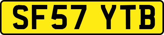 SF57YTB