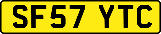 SF57YTC