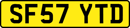 SF57YTD